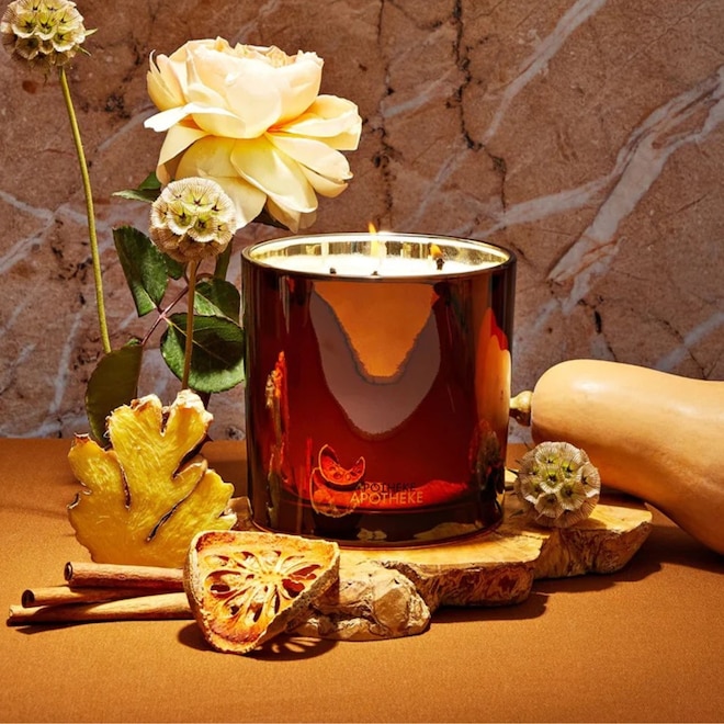 Shop Pumpkin Spice Candles_1200x1200.jpg